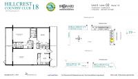 Floor Plan Thumbnail